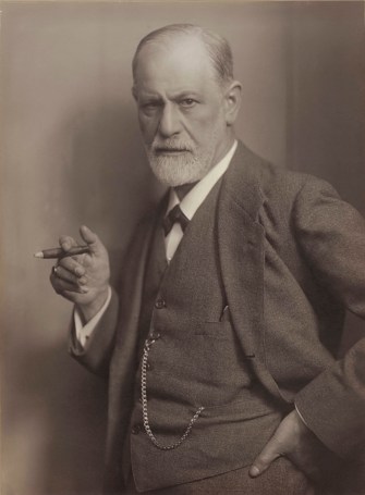 Sigmund_Freud.jpg