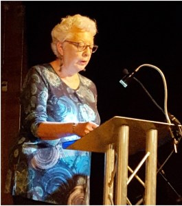 DEC_14-Finding-the-Words-3-poets