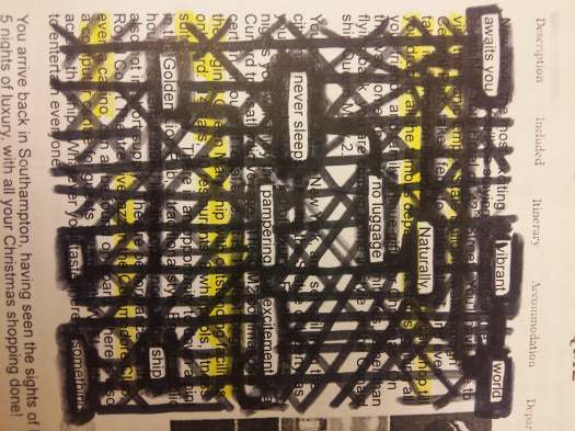 47167928_2267847610117741_3470147512889769984_n