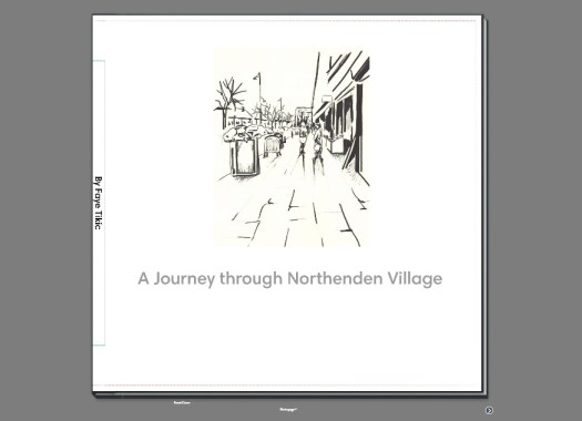 drafting illustrative book.jpg