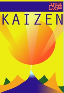 serif design final mock up one