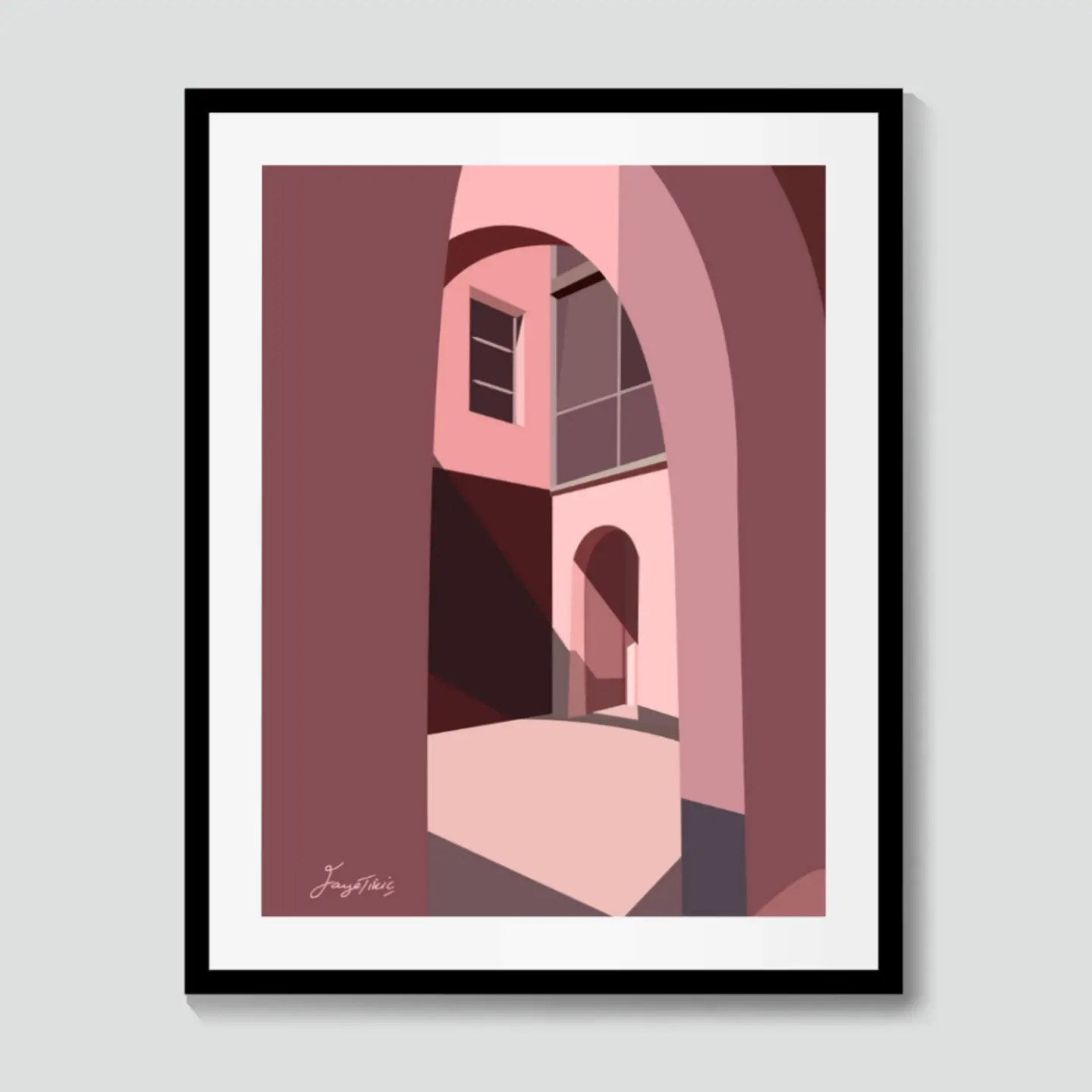 IMG_20230109_151645_129